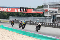 15-to-17th-july-2013;Brno;event-digital-images;motorbikes;no-limits;peter-wileman-photography;trackday;trackday-digital-images